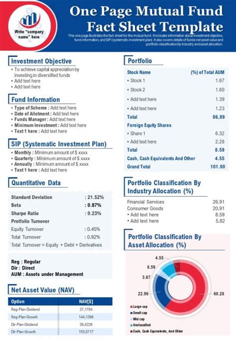 nhmrx fund fact sheet.